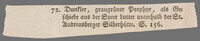 L 01067
<br/>
Label met opschrift
<br/>
<em></em>